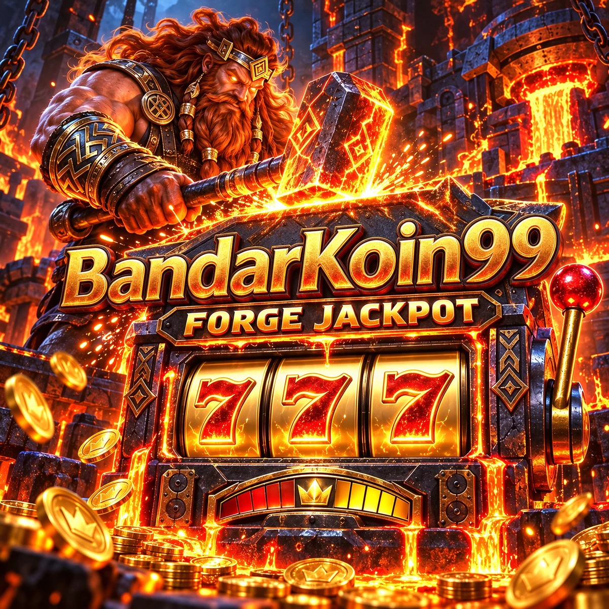bandarkoin99 Masuk